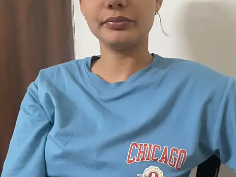 Angelshivani online show from May 24, 2026, 7:02 am