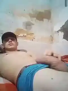 shuelldin online show from February 28, 2025, 6:10 am