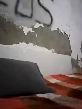 shuelldin online show from March 6, 2025, 1:27 am