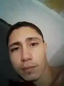 shuelldin online show from March 11, 2025, 9:04 pm