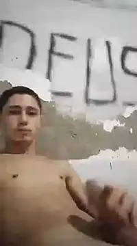 shuelldin online show from March 12, 2025, 4:08 am