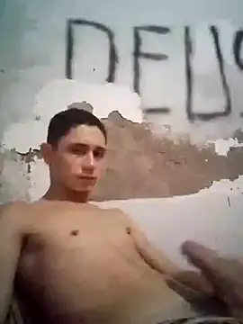 shuelldin online show from March 14, 2025, 8:53 am