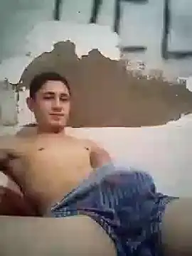 shuelldin online show from March 18, 2025, 11:19 am