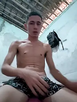 shuelldin online show from March 21, 2026, 6:44 pm