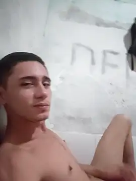 shuelldin online show from April 3, 2026, 10:02 am