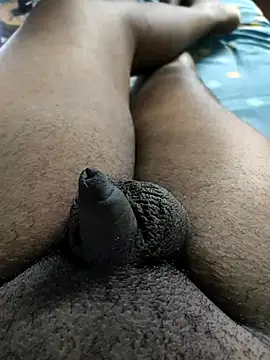 Tamil small cock online show from October 27, 2025, 6:17 am