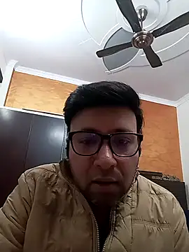 Snapshot of innocentboy1987 chatting on February 13, 2025, 7:56 am innocentboy1987 online show from February 13, 2025, 7:56 am