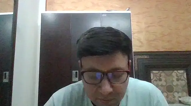 Snapshot of innocentboy1987 chatting on March 19, 2025, 8:12 am innocentboy1987 online show from March 19, 2025, 8:12 am