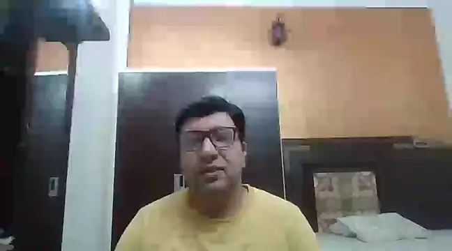 Snapshot of innocentboy1987 chatting on March 20, 2025, 5:02 am innocentboy1987 online show from March 20, 2025, 5:02 am