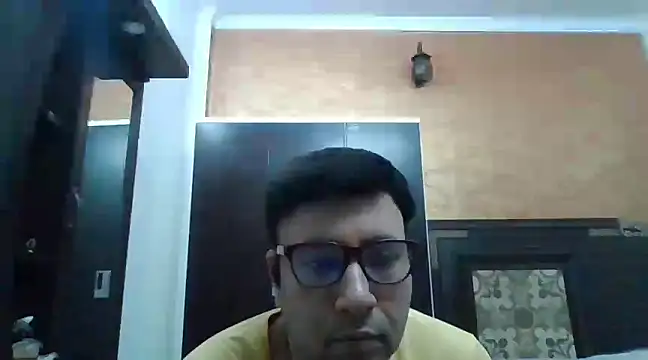 Snapshot of innocentboy1987 chatting on March 20, 2025, 8:42 am innocentboy1987 online show from March 20, 2025, 8:42 am