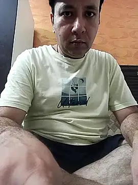 innocentboy1987 online show from May 15, 2026, 4:36 pm