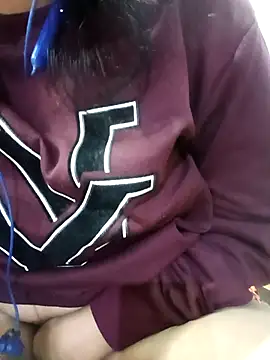 Snapshot of Radhika-mahi chatting on November 20, 2025, 6:07 pm Radhika-mahi online show from November 20, 2025, 6:07 pm