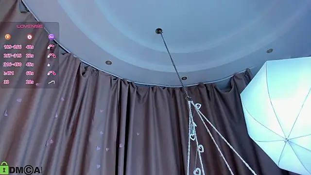 miiss  lulu online show from February 20, 2026, 12:51 am