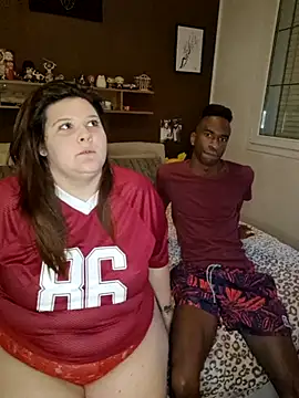 kitsune giada online show from March 13, 2025, 5:18 pm