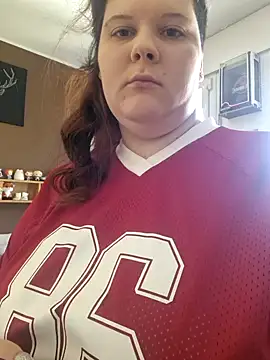 kitsune giada online show from March 19, 2025, 1:51 pm