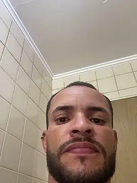 ErikMonstro 10 online show from March 5, 2025, 7:38 pm