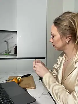 Engel 13 online show from February 14, 2025, 9:34 am