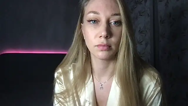 Engel 13 online show from March 3, 2025, 7:17 pm