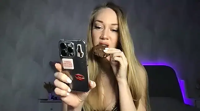 Engel 13 online show from March 14, 2025, 9:46 am