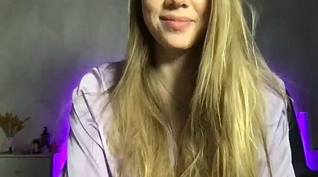 Engel 13 online show from March 22, 2025, 8:04 pm