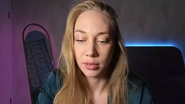 Engel 13 online show from October 11, 2025, 7:12 pm