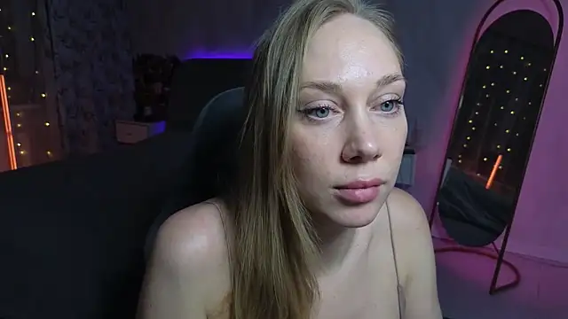 Engel 13 online show from February 7, 2026, 4:43 pm