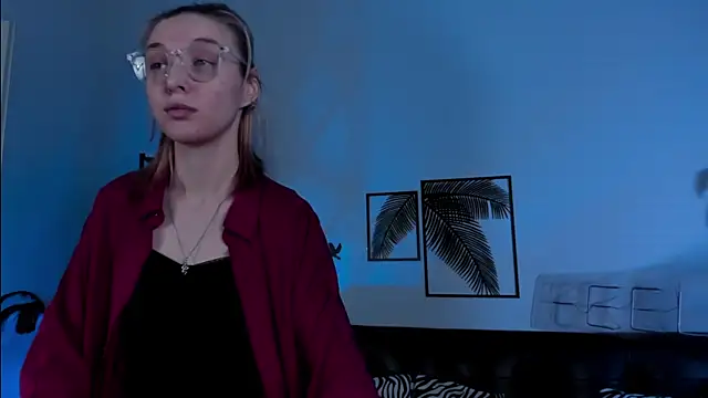 Snapshot of PhilippaAdamas chatting on March 14, 2025, 2:20 am PhilippaAdamas online show from March 14, 2025, 2:20 am