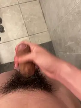 zay 01 online show from October 16, 2025, 8:37 am