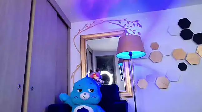 Snapshot of bakersboyssexys chatting on March 18, 2025, 1:09 pm bakersboyssexys online show from March 18, 2025, 1:09 pm