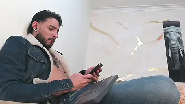 bakersboyssexys online show from November 22, 2025, 12:09 am