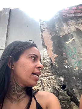 casalshowtime2 online show from September 9, 2025, 12:59 pm