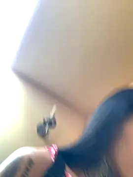 casalshowtime2 online show from September 13, 2025, 9:09 am