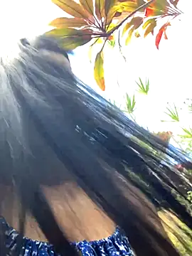 casalshowtime2 online show from September 14, 2025, 10:58 am