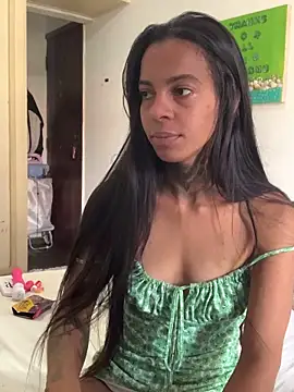 casalshowtime2 online show from December 20, 2025, 3:30 pm