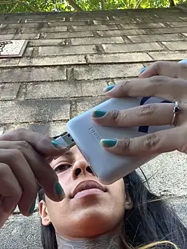 casalshowtime2 online show from March 10, 2026, 7:30 pm