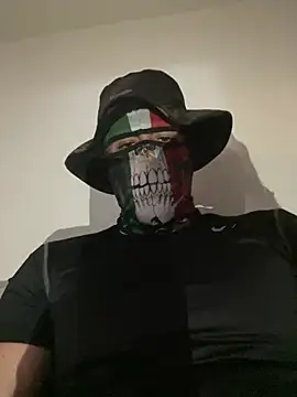 Snapshot of Gango_777 chatting on February 17, 2025, 9:08 pm Gango 777 online show from February 17, 2025, 9:08 pm