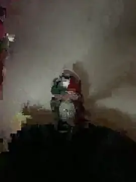 Gango 777 online show from March 20, 2026, 3:39 pm