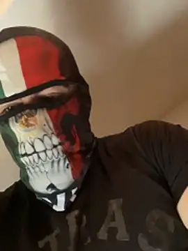 Gango 777 online show from April 3, 2026, 1:53 pm