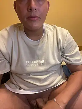 kjccuboy2000 online show from February 8, 2025, 12:17 am