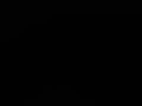 Snapshot of ManpelladFlex chatting on March 6, 2025, 2:40 pm ManpelladFlex online show from March 6, 2025, 2:40 pm