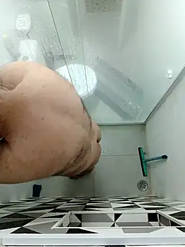 Snapshot of ManpelladFlex chatting on March 9, 2025, 9:03 pm ManpelladFlex online show from March 9, 2025, 9:03 pm