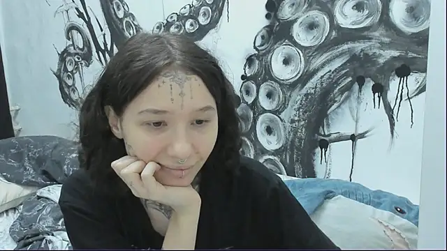 Sam Jaster online show from June 19, 2026, 1:43 am