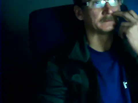 igracek30 online show from March 19, 2026, 5:39 pm