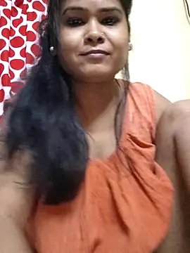 Snapshot of BOLDBEAUTY09 chatting on February 15, 2025, 1:53 am BOLDBEAUTY09 online show from February 15, 2025, 1:53 am