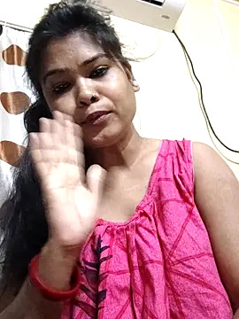 Snapshot of BOLDBEAUTY09 chatting on February 16, 2025, 2:31 am BOLDBEAUTY09 online show from February 16, 2025, 2:31 am