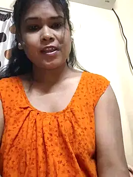 Snapshot of BOLDBEAUTY09 chatting on February 18, 2025, 1:32 am BOLDBEAUTY09 online show from February 18, 2025, 1:32 am