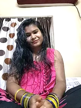 Snapshot of BOLDBEAUTY09 chatting on March 1, 2025, 1:51 pm BOLDBEAUTY09 online show from March 1, 2025, 1:51 pm