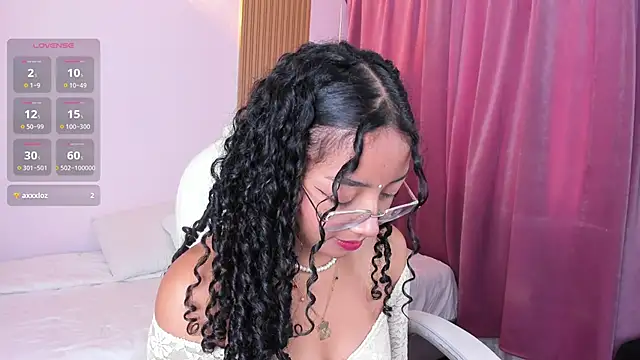 im morgann online show from October 27, 2025, 1:26 pm