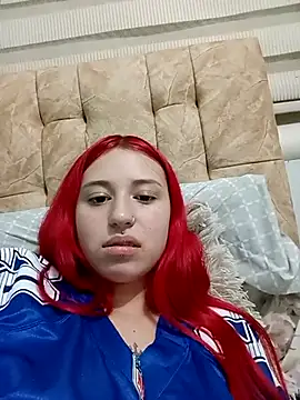 sweet karma   online show from February 28, 2025, 6:54 am