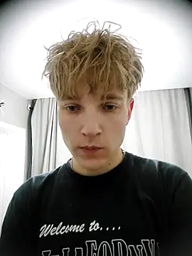 And25bn online show from October 18, 2025, 1:08 am